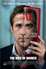 Мартовские иды / The Ides of March (2012)