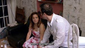 Кадры из фильма Все в нашей семье / Toata lumea din familia noastra (2012)