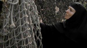 Кадры из фильма Метеора / Metéora (2012)