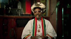 Кадры из фильма Боб Марли / Marley (2012)