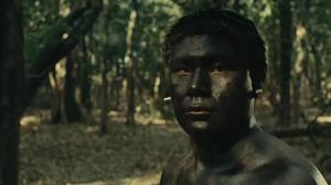 Кадры из фильма Шингу / Xingu (2012)