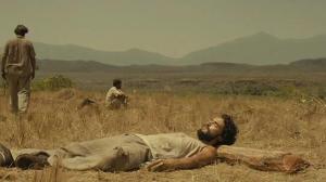 Кадры из фильма Шингу / Xingu (2012)