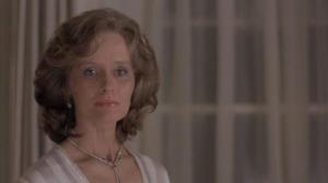 Кадры из фильма Холокост 2000 / Holocaust 2000 (1977)