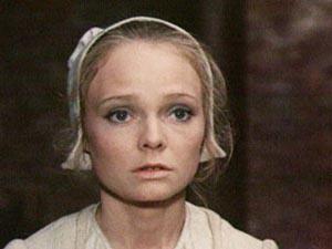 Кадр из фильма Легенда о Тиле (1977)