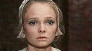 Кадры из фильма Легенда о Тиле (1977)