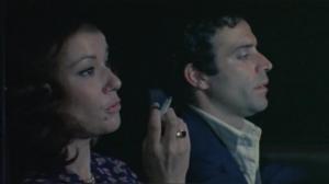 Кадры из фильма Хлеб, масло и варенье / Pane, burro e marmellata (1977)