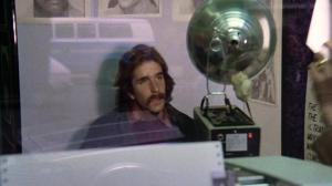 Кадры из фильма Герои / Heroes (1977)