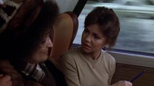Кадры из фильма Герои / Heroes (1977)