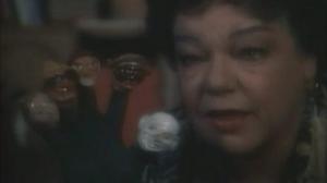 Кадры из фильма Вся жизнь впереди / La vie devant soi (1977)