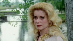 Кадры из фильма Пляжный домик / Casotto (1977)