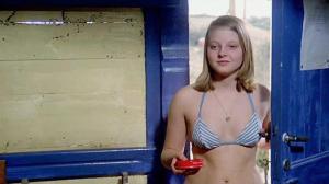 Кадры из фильма Пляжный домик / Casotto (1977)