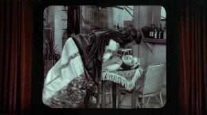 Кадры из фильма Величайший любовник в мире / The World's Greatest Lover (1977)