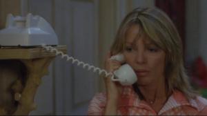 Кадры из фильма Телефон / Telefon (1977)
