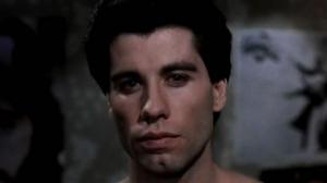Кадры из фильма Лихорадка субботнего вечера / Saturday Night Fever (1977)