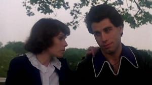 Кадры из фильма Лихорадка субботнего вечера / Saturday Night Fever (1977)