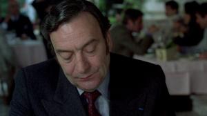 Кадры из фильма Смерть негодяя / Mort D'Un Pourri (1977)