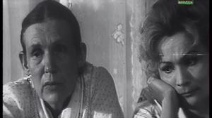 Кадры из фильма Семейные обстоятельства (1977)