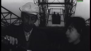 Кадры из фильма Семейные обстоятельства (1977)