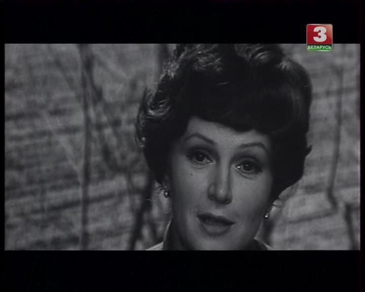 Кадр из фильма Семейные обстоятельства (1977)
