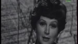 Кадры из фильма Семейные обстоятельства (1977)