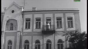 Кадры из фильма Семейные обстоятельства (1977)