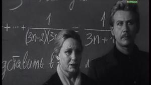 Кадры из фильма Семейные обстоятельства (1977)