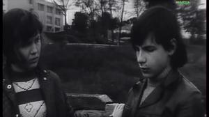 Кадры из фильма Семейные обстоятельства (1977)