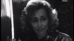 Кадры из фильма Семейные обстоятельства (1977)