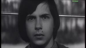 Кадры из фильма Семейные обстоятельства (1977)