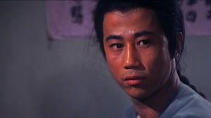 Кадры из фильма Нарушенная клятва / Po jie (1977)