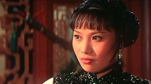 Кадры из фильма Нарушенная клятва / Po jie (1977)