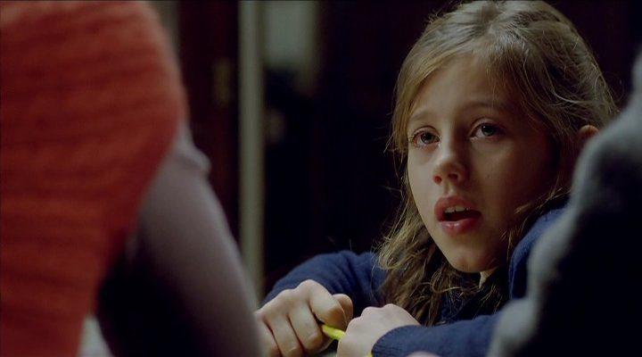 Кадр из фильма Детские игры / Child's Play (2012)