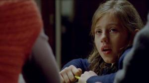 Кадры из фильма Детские игры / Child's Play (2012)