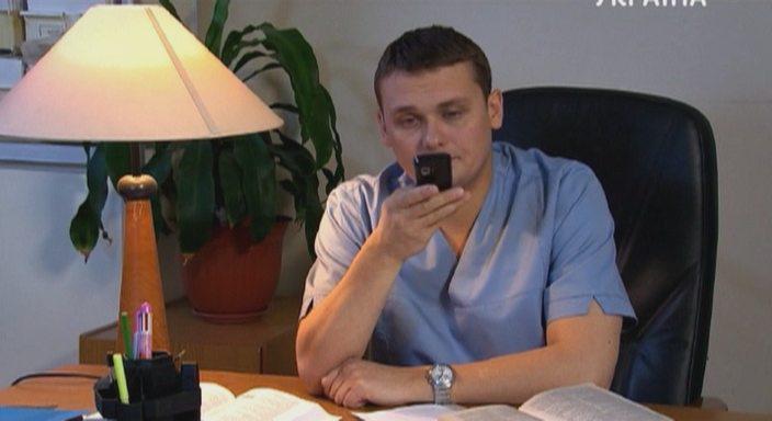 Кадр из фильма Чужие мечты / 12+ (2012)