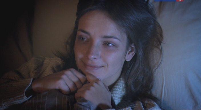 Кадр из фильма Тропинка вдоль реки / 12+ (2012)