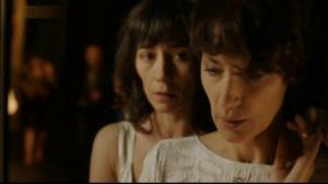 Кадры из фильма Клара собирается умереть / Clara s'en va mourir (2012)
