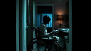 Кадры из фильма На другой стороне / Any Other Side (2012)