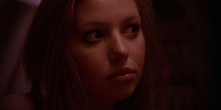 Кадр из фильма Кукольный дом / Dollhouse (2012)