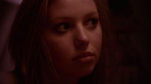 Кадры из фильма Кукольный дом / Dollhouse (2012)