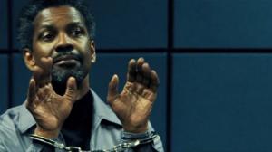 Кадры из фильма Код доступа «Кейптаун» / Safe House (2012)