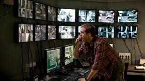 Кадры из фильма Код доступа «Кейптаун» / Safe House (2012)