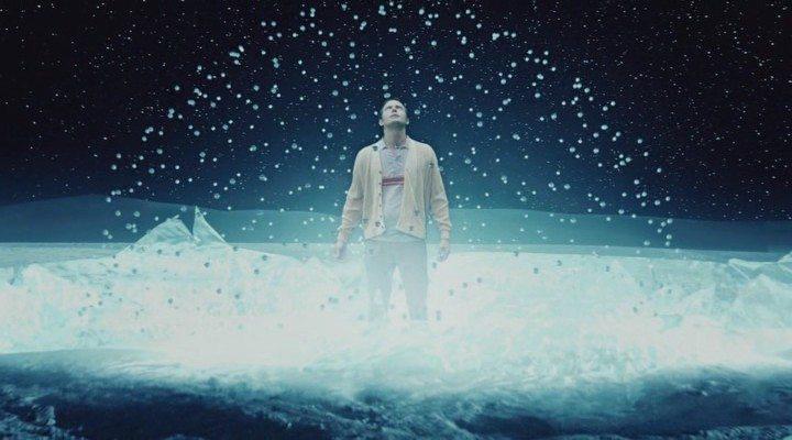 Кадр из фильма Алчность / Avarice (2012)