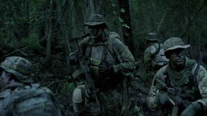 Кадры из фильма Закон доблести / Act of Valor (2012)