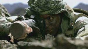 Кадры из фильма Закон доблести / Act of Valor (2012)