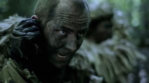 Кадры из фильма Закон доблести / Act of Valor (2012)