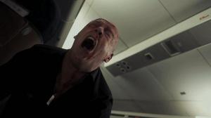 Кадры из фильма Рожденный летать / Airborne (2012)