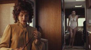 Кадры из фильма Аглая / Aglaja (2012)