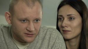 Кадры из фильма Роман в письмах (2012)