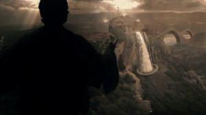 Кадры из фильма Легенда ада / Legend of Hell (2012)