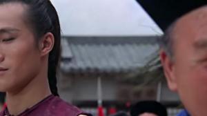 Кадры из фильма 36 ступеней Шаолиня / Shao Lin san shi liu fang (1978)